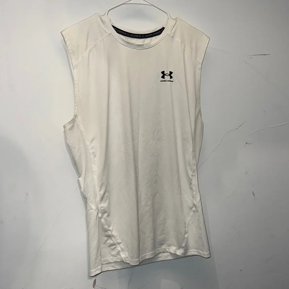Compression Top - Picture 1 of 1
